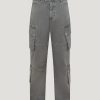 Freshwearco.shop0092a50b65 1