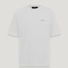 Freshwearco.shop024008da5c 1