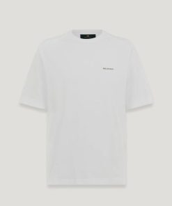 Freshwearco.shop024008da5c 1