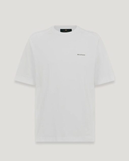 Freshwearco.shop024008da5c 1
