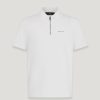 Freshwearco.shop0263c1a0d1 1