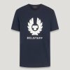 Freshwearco.shop02aad6cd4f 1