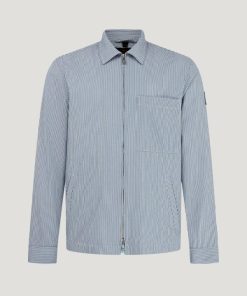 Freshwearco.shop039e399204 1