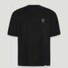 Freshwearco.shop0600068c3b 1