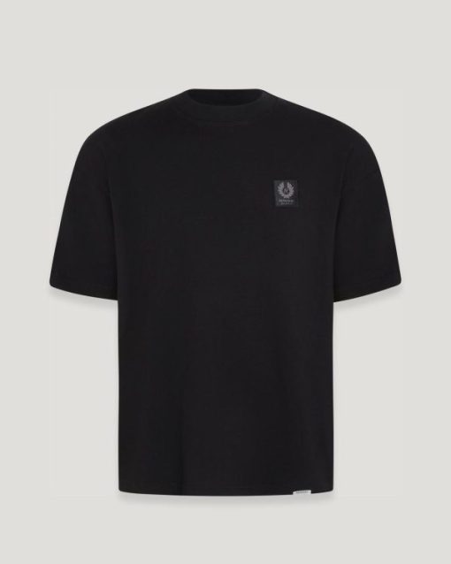 Freshwearco.shop0600068c3b 1