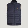 Freshwearco.shop0694cfdcde 1