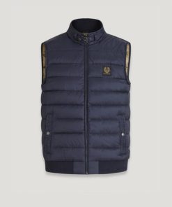 Freshwearco.shop0694cfdcde 1