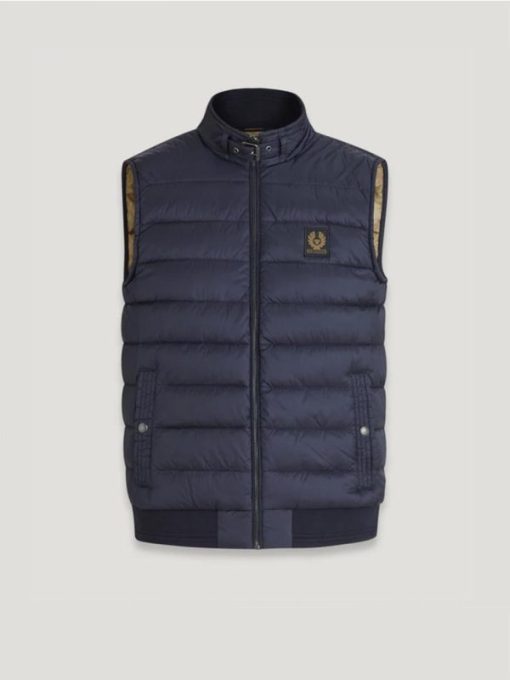 Freshwearco.shop0694cfdcde 1