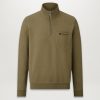 Freshwearco.shop072d5b6586 1