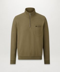 Freshwearco.shop072d5b6586 1