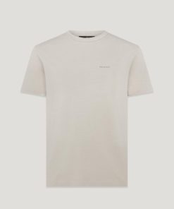 Freshwearco.shop076b41507b 1
