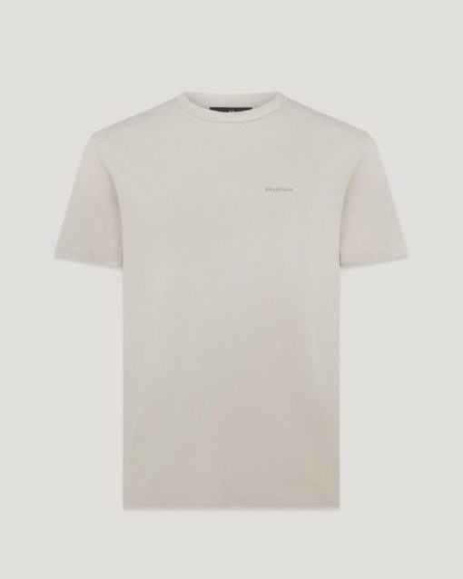Freshwearco.shop076b41507b 1