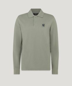 Freshwearco.shop07cb696389 1