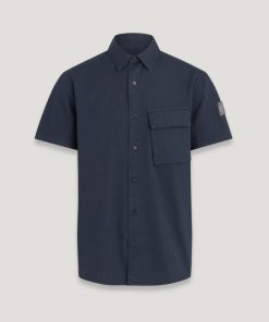 Freshwearco.shop088bc3ee80 1