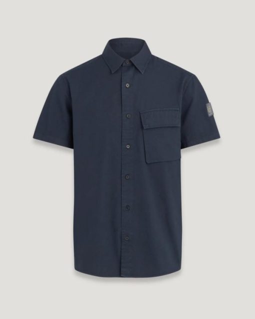 Freshwearco.shop088bc3ee80 1