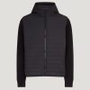 Freshwearco.shop0c3bf2694a 1