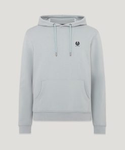 Freshwearco.shop0df14b32fb 1