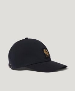 Freshwearco.shop0ea64706c1 1