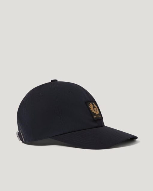 Freshwearco.shop0ea64706c1 1