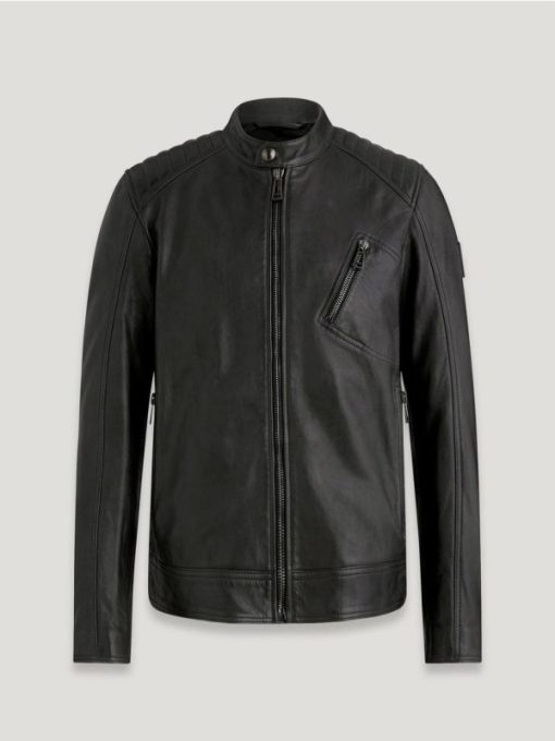Freshwearco.shop1414754adb 1
