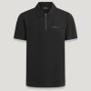 Freshwearco.shop149c86608d 1