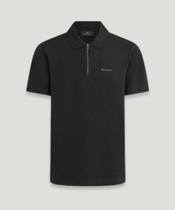 Freshwearco.shop149c86608d 1