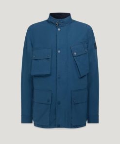 Freshwearco.shop186ae70970 1