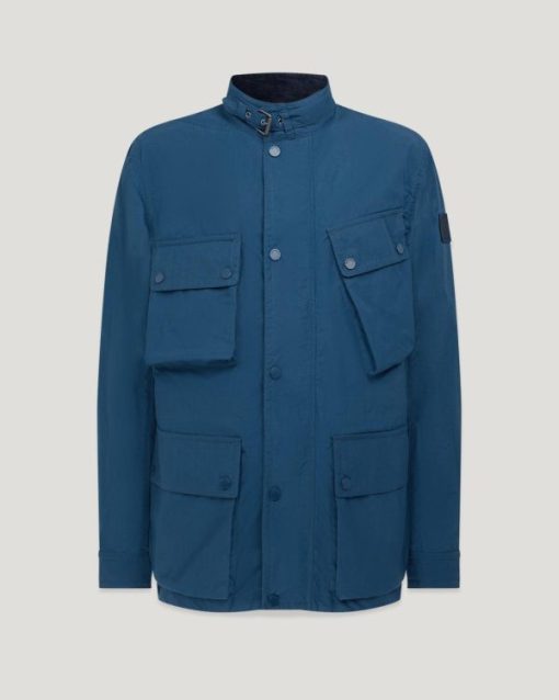 Freshwearco.shop186ae70970 1