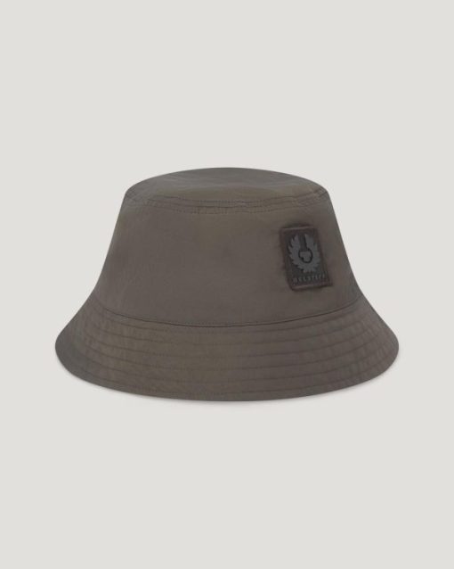Freshwearco.shop1b0bd6f8c4 1