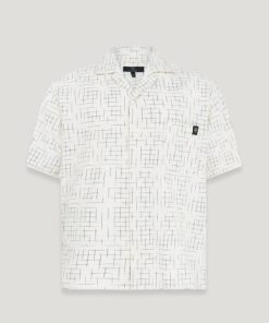 Freshwearco.shop1b4e62fd35 1