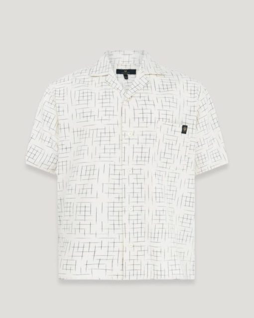 Freshwearco.shop1b4e62fd35 1