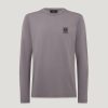 Freshwearco.shop1c2822ef59 1