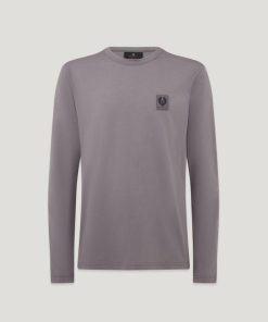 Freshwearco.shop1c2822ef59 1