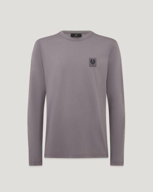 Freshwearco.shop1c2822ef59 1