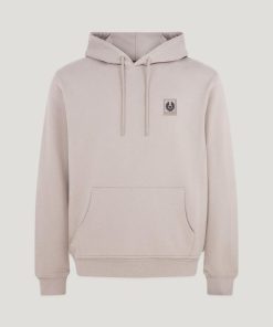 Freshwearco.shop1cc8e42102 1