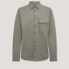 Freshwearco.shop22dc4ddb04 1