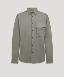 Freshwearco.shop22dc4ddb04 1