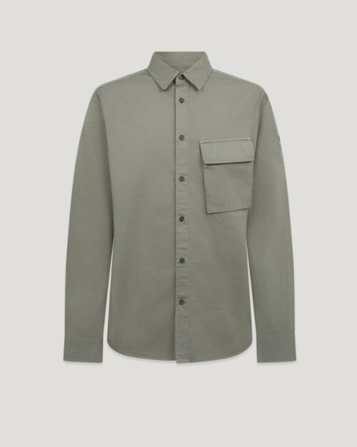 Freshwearco.shop22dc4ddb04 1
