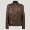 Freshwearco.shop22f530cb8f 1