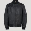 Freshwearco.shop23889dcaed 1