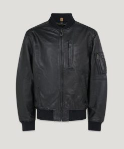 Freshwearco.shop23889dcaed 1