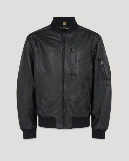 Freshwearco.shop23889dcaed 1
