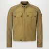 Freshwearco.shop239baee384 1