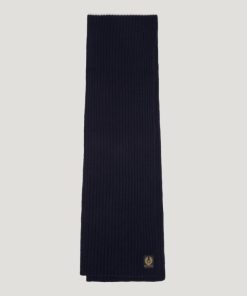 Freshwearco.shop254eeb5315 1