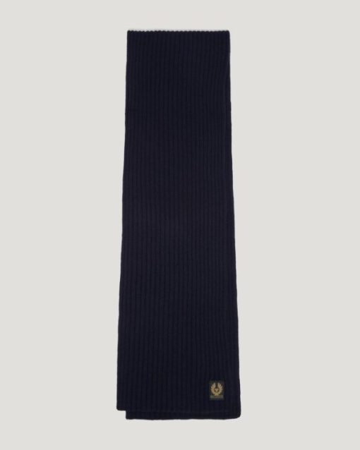 Freshwearco.shop254eeb5315 1