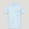 Freshwearco.shop255c695048 1