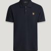 Freshwearco.shop261207a142 1