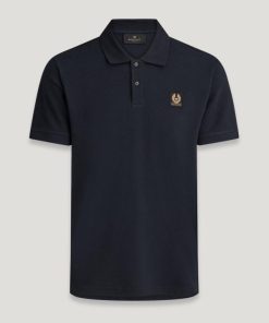 Freshwearco.shop261207a142 1