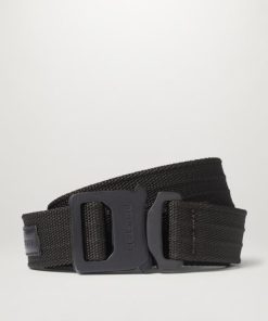 Freshwearco.shop28c2cf391d 1