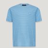 Freshwearco.shop29971e082e 1